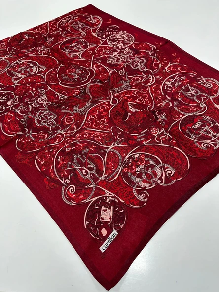 Cardion Premium Şal CNS0901 ürün görseli 1