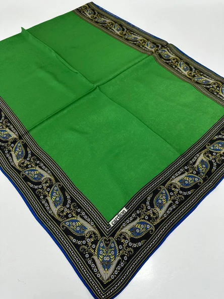 Cardion Premium Şal CNS1006 ürün görseli 1