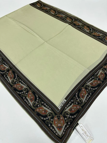 Cardion Premium Şal CNS1003 ürün görseli 1