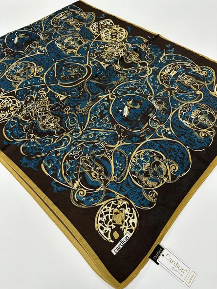 Cardion Premium Şal CNS0907 ürün görseli 1