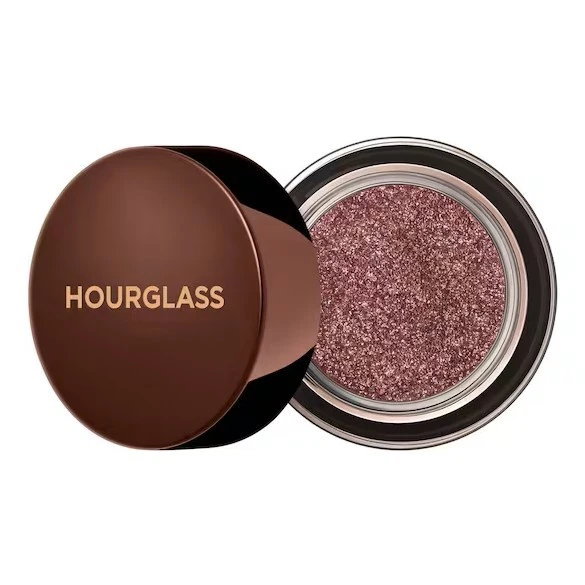 Hourglass Scattered Light™ Glitter Far - Aura ürün görseli 1