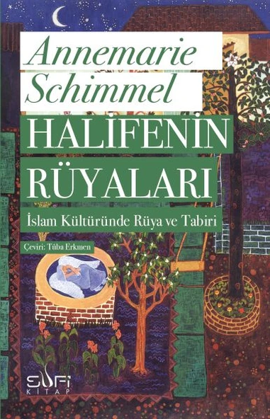 Halifenin Rüyaları - Resim 3
