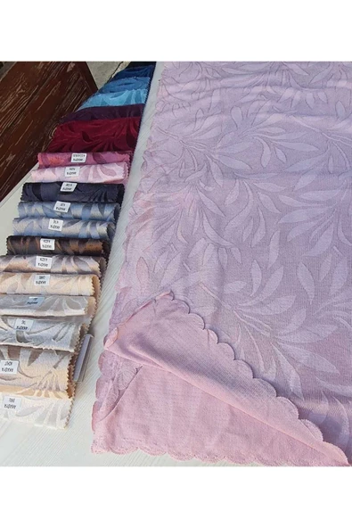 aktarteks KOLTUK ÖRTÜSÜ TAY TÜYÜ DESEN SİLİKON TABAN PUDRA RENK ürün görseli 1
