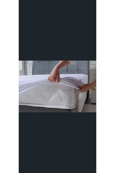 TEKSTİLCİ Tek Kişilik Alez 100x200 Havlu Kumaş ürün görseli 1