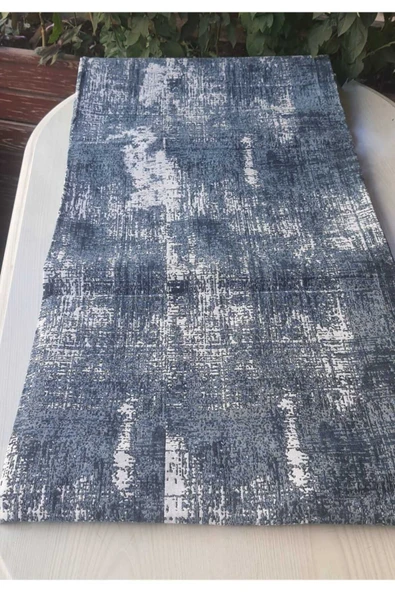 AKTAR AKTARTEKS İLHAN halı örtüsü 6M2 200*300 ürün görseli 1
