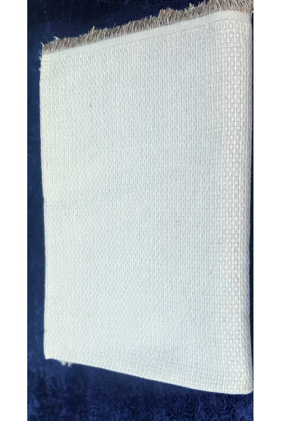 aktarteks Koltuk Örtüsü 175 X 300 Cm Pamuklu ürün görseli 1