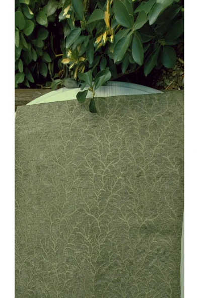 TEKSTİLCİ Pamuklu Koltuk Örtüsü 180 x 230 ürün görseli 1