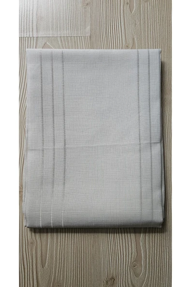 Esas Home Colber Masa Örtüsü 160 X 220 Leke Tutmaz Akıllı Dertsiz Masa Örtüsü ürün görseli 1