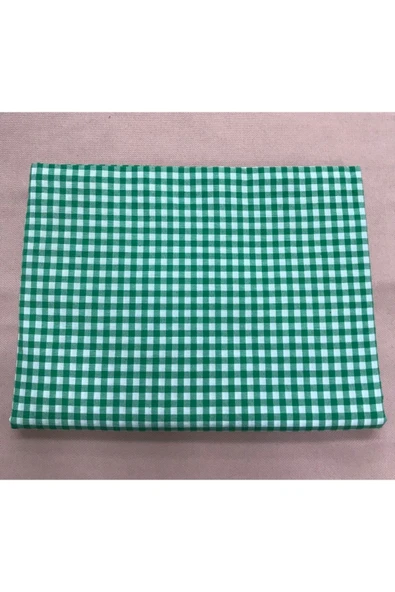 Portakal Home 170x170 Zefir Küçük Kare Masa  Örtüsü ürün görseli 1