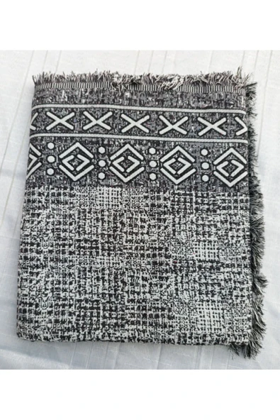 aktarteks 180 X 300 KOLTUK ÖRTÜSÜ kolları örten ürün görseli 1