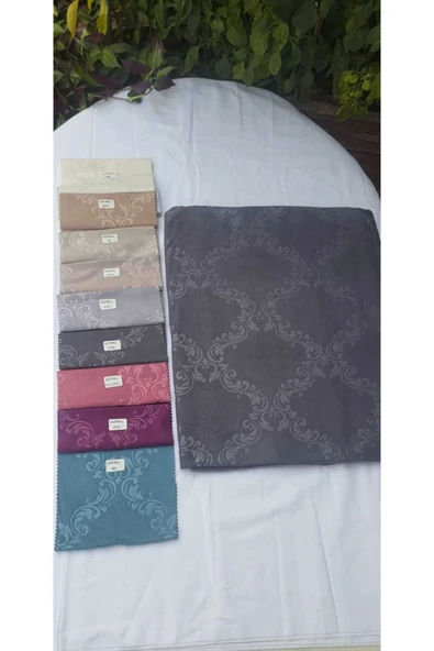aktarteks MİKRO POLAR KOLTUK ÖRTÜSÜ 170X210 CM ürün görseli 1