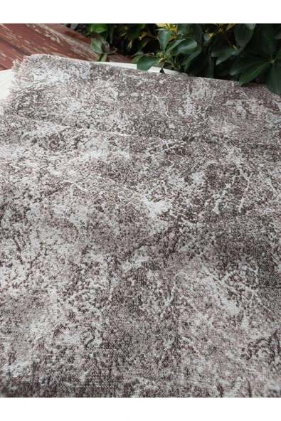 AKTAR Koltuk Örtüsü  170 x 220cm - Resim 4