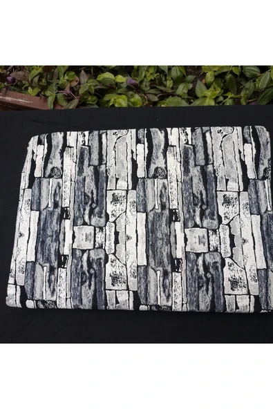 aktarteks HALI ÖRTÜSÜ 6 m2 SAVAN 200 x 300 EBATLARINDA ürün görseli 1
