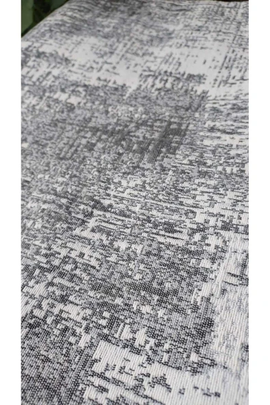 aktarteks Savan Halı Örtüsü, Kilim, Piknik Örtüsü, Koltuk Örtüsü Pamuklu ürün görseli 1
