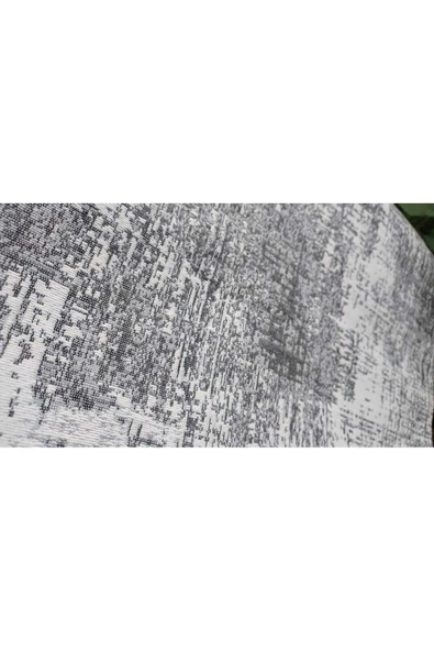 İLHAN Aktarteks Halı Örtüsü 3M2 Savan 140cm x 210 cm örtü ürün görseli 1