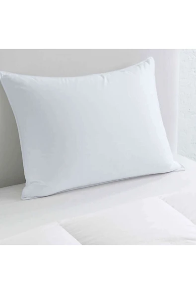 Uykulin Silikon Yastık 4 Adet 950 gr - Resim 2