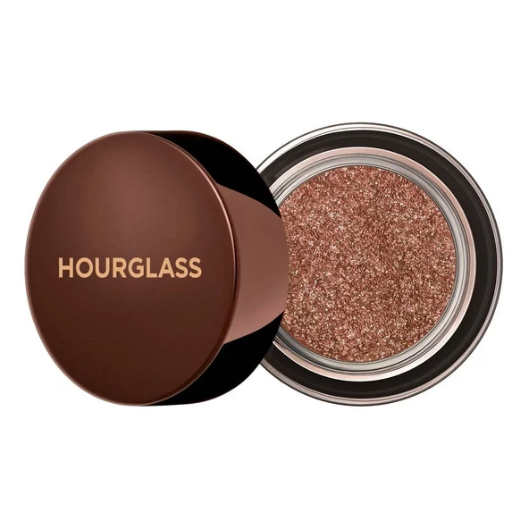 Hourglass Scattered Light™ Glitter Far - Reflect ürün görseli 1