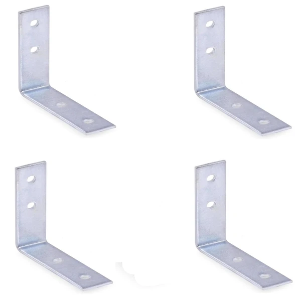 MASA GÖNYE 1,5 cm X 3,5 cm X 3,5cm 4 Adet ürün görseli 1