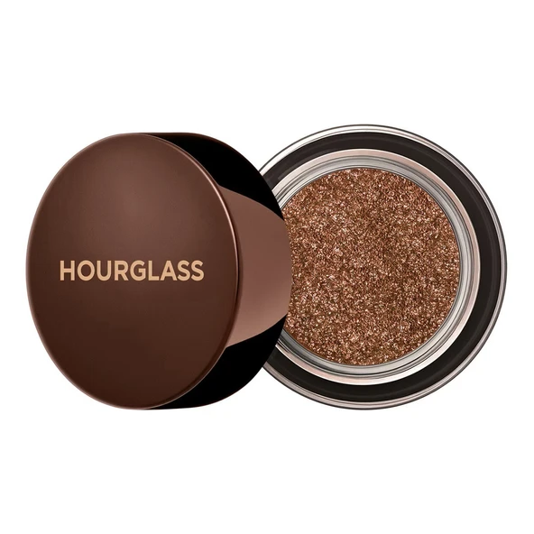 Hourglass Scattered Light™ Glitter Far - Ray ürün görseli 1