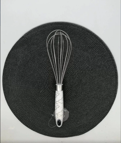 DLY 1035 Çırpıcı Mermer Desen 12 Cm 1X12 ürün görseli 1