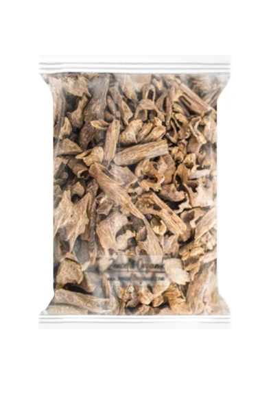 Udu Hindi Kök 100 Gr. Udi Hindi Kökü ürün görseli 1