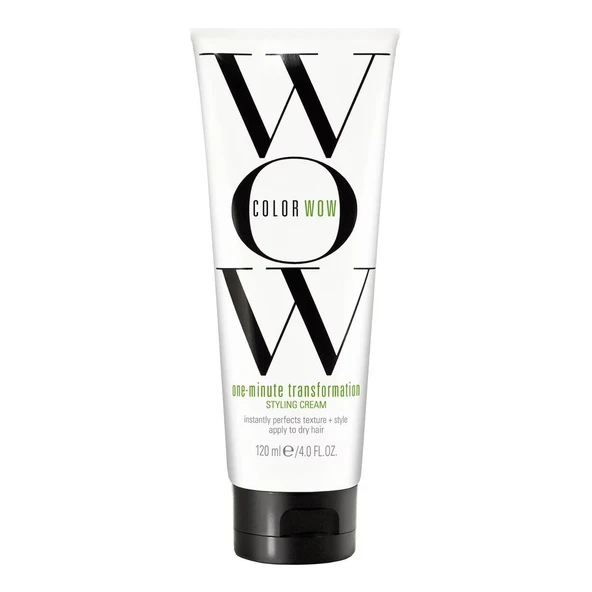 Color Wow One Minute Transformation 120 ml ürün görseli 1