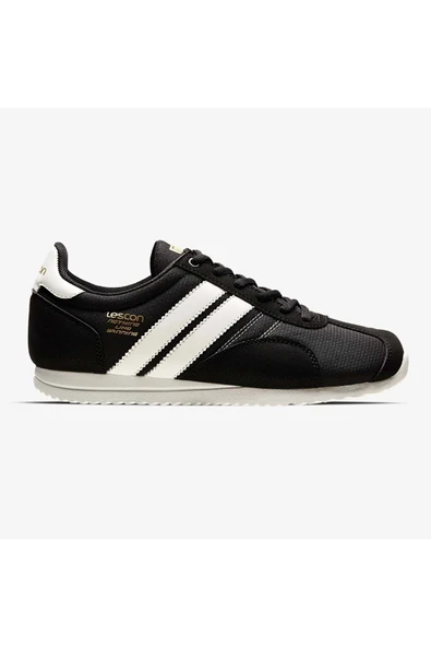 Lescon Nova Unisex Sneaker Spor Ayakkabı ürün görseli 1