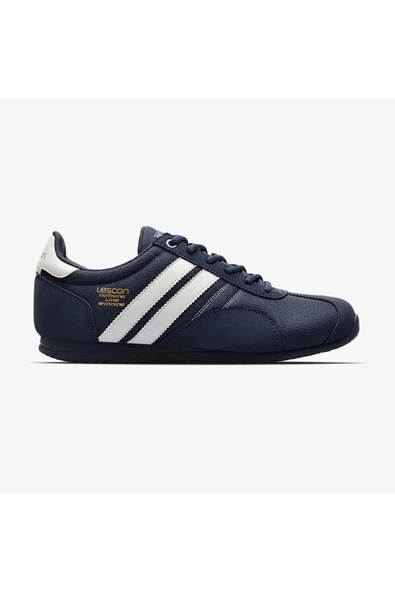 Lescon Nova Erkek Sneakers Spor Ayakkabı ürün görseli 1