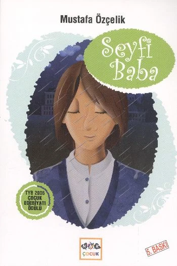 Seyfi Baba - Resim 2