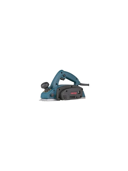 Proter Pr 85 El Planyası 82 mm Proter ürün görseli 1