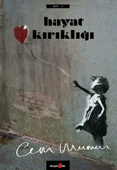 Hayat Kırıklığı - Resim 3