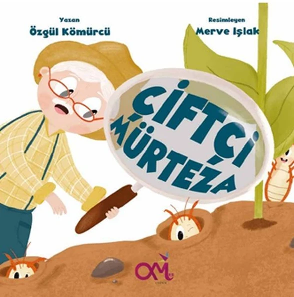 Çiftçi Mürteza - Resim 4