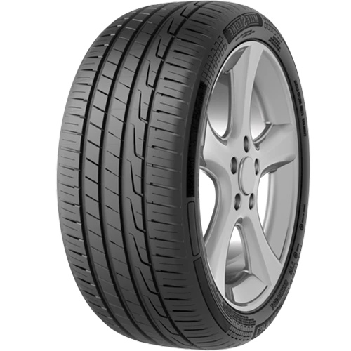 Milestone CarMile Sport 215/50R13 84H Yaz Lastiği - 2025 ürün görseli 1