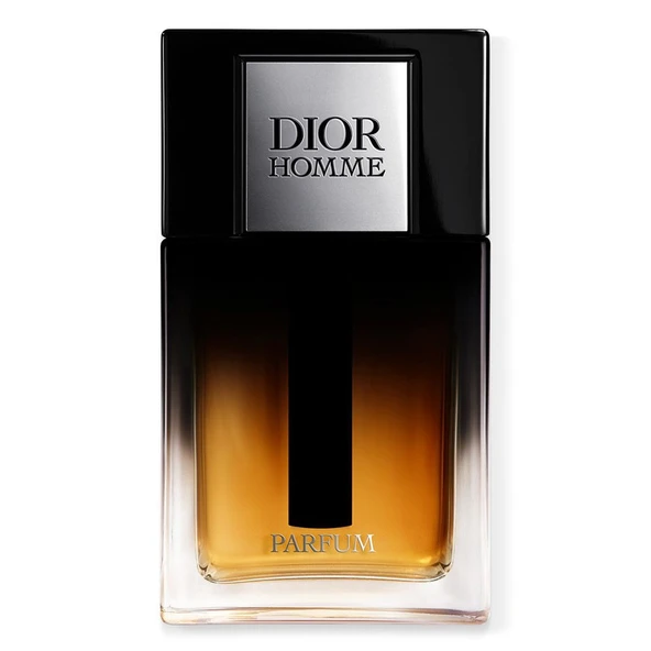 Dior Homme Parfum 75 ml Erkek Parfüm ürün görseli 1