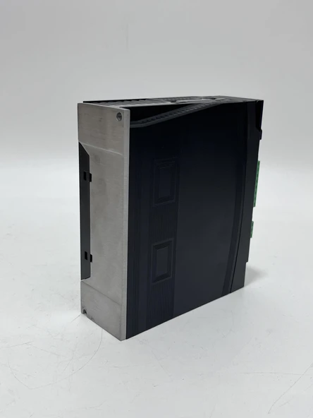 Adtech QXMP04NA-B2 Servo Motor Sürücü - Resim 6