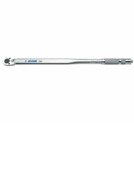 Unior Tork Anahtarı 1/2 (35-350) 264 - UN615488 ürün görseli 1