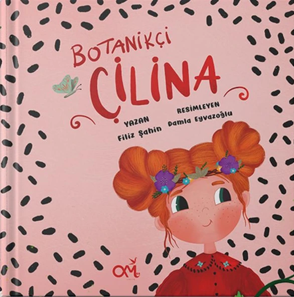 Çilina (Ciltli) - Resim 3