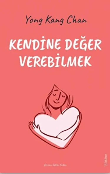 Kendine Değer Verebilmek - Resim 3