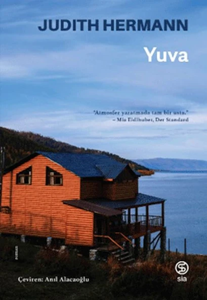Yuva ürün görseli 1
