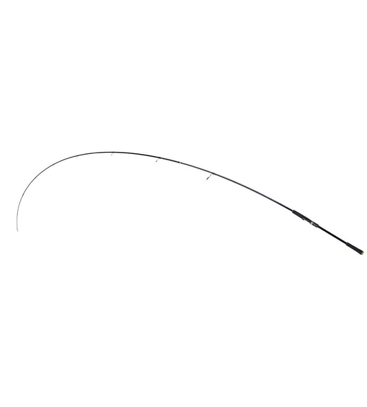 Fujin Madcast 278cm 20-55gr Spin Kamışı - Resim 4