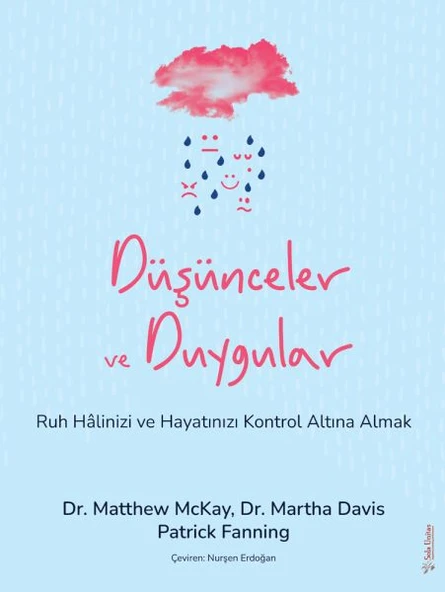 Düşünceler ve Duygular - Resim 2