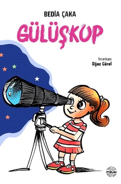 Gülüşkop - Resim 2