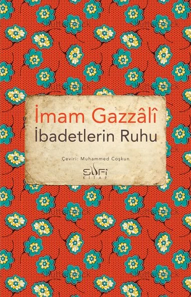 İbadetlerin Ruhu - Resim 2