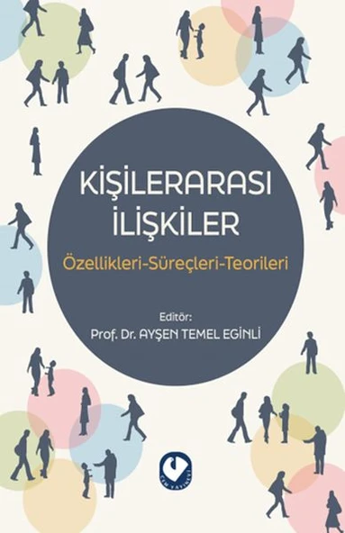 Kişilerarası İlişkiler - Resim 3