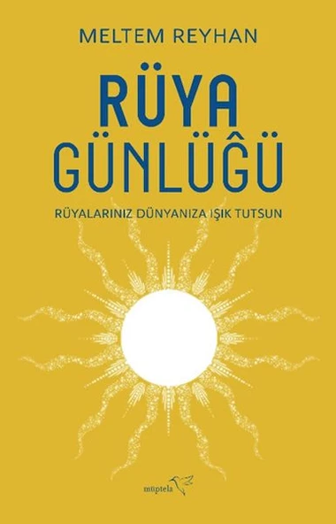 Rüya Günlüğü - Resim 2