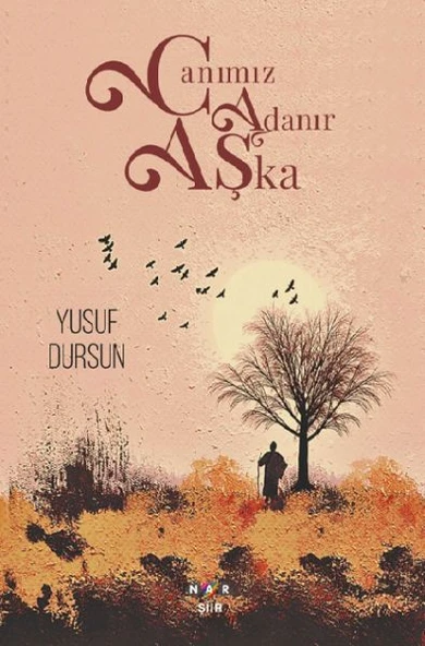 Canımız Adanır Aşka - Resim 3
