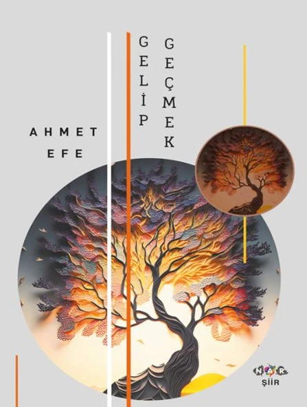 Gelip Geçmek ürün görseli 1