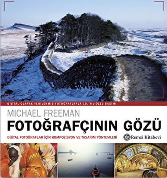 Fotoğrafçının Gözü - Resim 3