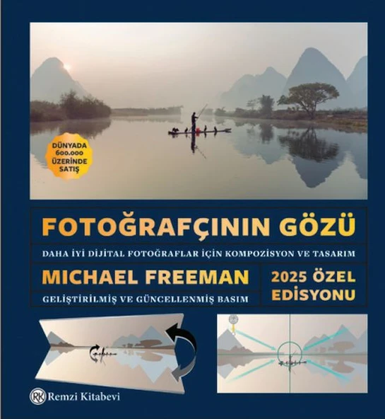 Fotoğrafçının Gözü - Resim 4