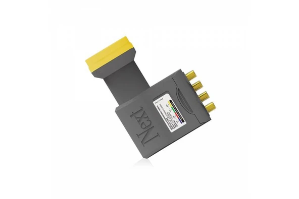 NEXT SANTRAL LNB 10 ADET. - Resim 2